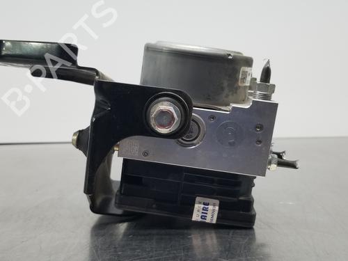 ABS pump MITSUBISHI OUTLANDER III (GG_W, GF_W, ZJ, ZL, ZK)  | BP20342973M43 
