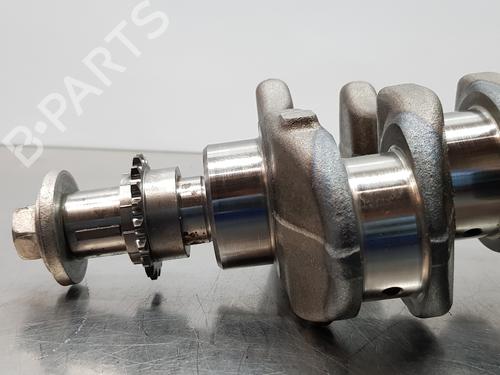 Other TOYOTA COROLLA Estate (_E21_) 2.0 Hybrid (MZEH12) | BP20641219O1 