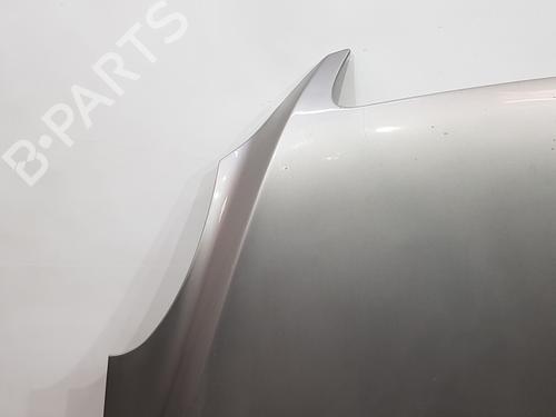 Hood MERCEDES-BENZ R-CLASS (W251, V251) R 320 CDI 4-matic (251.022, 251.122) | BP18157274C1 