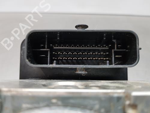 ABS pump FORD TRANSIT COURIER B460 Box Body/MPV  | BP23904044M43 