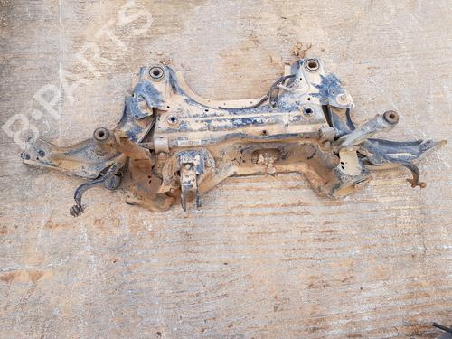 Used Subframe CITROËN C4 Grand Picasso II (DA_, DE_) [2013-2025]  22565754