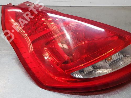 left-taillight-ford-fiesta-vi-cb1-ccn-14-tdci-1709553-2008-2009-2010-2011-2012-2013-2014-2015-2016-2017-10721079 main image