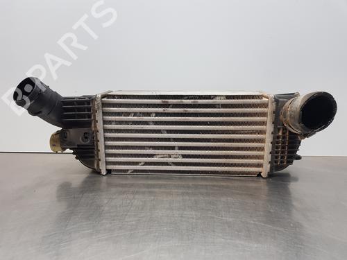 Used Intercooler PEUGEOT 508 SW I (8E_) [2010-2018]  29131047