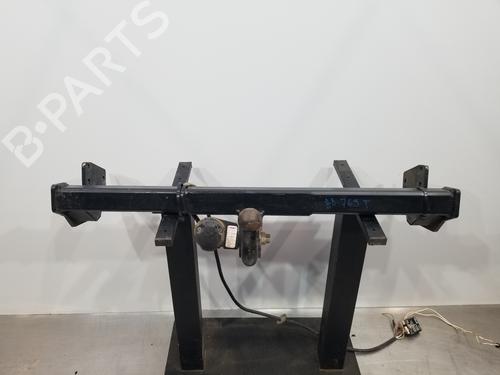 Used Tow ball/Mechanism MERCEDES-BENZ VITO Tourer (W447) [2014-2025]  29276197
