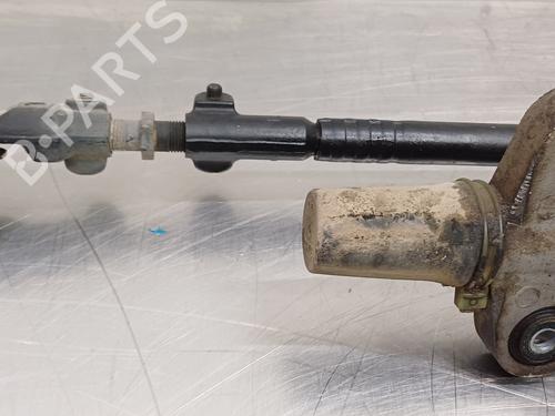 Steering rack LAND ROVER FREELANDER I (L314) 2.0 DI 4x4 | BP17239857M22