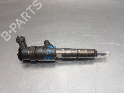 Used Injector PEUGEOT 206+ (2L_, 2M_) [2009-2013]  30317096