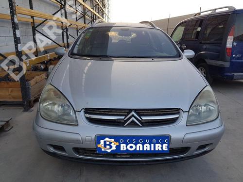 Used Parts CITROËN C5 I Break (DE_)  2.2 HDi (DE4HXB, DE4HXE)  890294