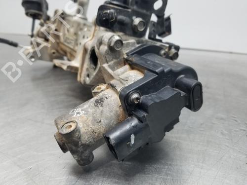 Egr HYUNDAI ix35 (LM, EL, ELH)  | BP29257939M69 