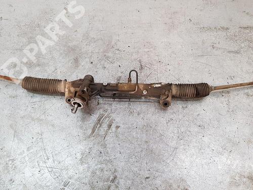 BP9836930M22 main image