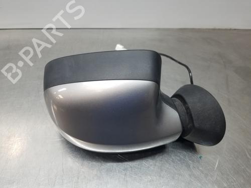 Used Right mirror DACIA DUSTER (HS_) [2010-2018]  29248410
