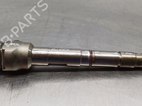 Used Injector VW CADDY III Box Body/MPV (2KA, 2KH, 2CA, 2CH) [2004-2016]  19052963