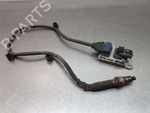 Elektronisk sensor KIA CEED Sportswagon (CD) [2018-2025]  28377185