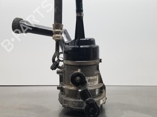 Steering pump PEUGEOT 308 SW I (4E_, 4H_)  | BP21534231M99 