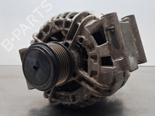 Alternator AUDI A5 (8T3) 2.0 TFSI | BP16477772M7 