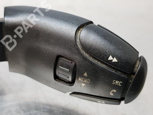 Switch PEUGEOT 5008 (0U_, 0E_) 2.0 HDi 150 / BlueHDi 150 | BP9739235I30 