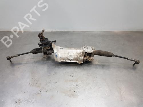 Tannstang/sevrosnekke SEAT ALTEA (5P1) [2004-2015]  30835376