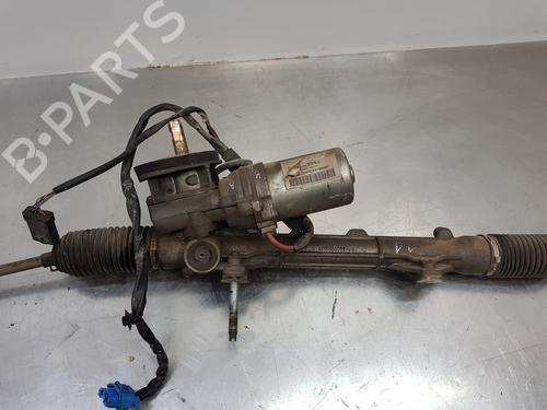 Steering rack CITROËN C3 Pluriel (HB_)  | BP29131009M22 
