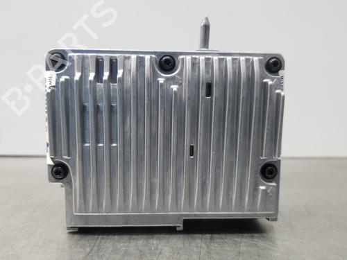 Used Electronic module MERCEDES-BENZ C-CLASS (W206) C 220 d (206.016, 206.004) (200 hp) 29131232