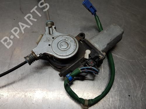 Lève-vitre avant droit HONDA CIVIC VII Hatchback (EU, EP, EV)  | BP30589324C23 