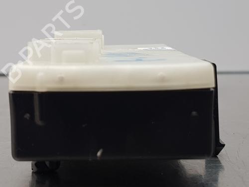 Electronic module BMW X3 (G01, F97, G08)  | BP17554673M83 