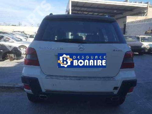 Egr MERCEDES-BENZ GLK-CLASS (X204) 220 CDI 4-matic (204.984, 204.997) | BP7586532M69 