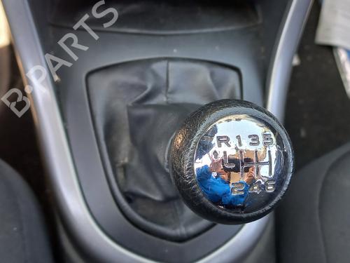 Steering pump PEUGEOT 308 I (4A_, 4C_) 1.6 HDi | BP17786879M99 