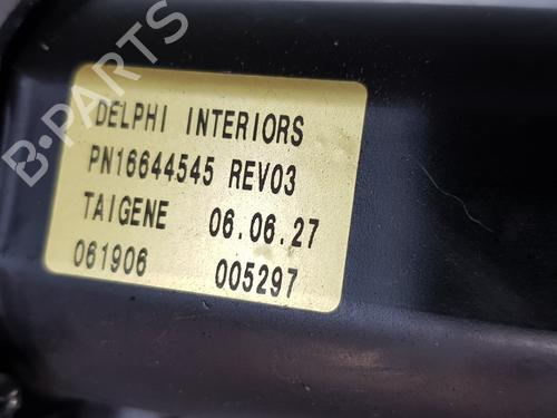 Other KIA CARNIVAL / GRAND CARNIVAL III (VQ) 2.9 CRDi | BP14255869O1 