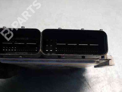 Engine control unit (ECU) KIA PRO CEE'D (JD) 1.6 GDI | BP7652509M57 