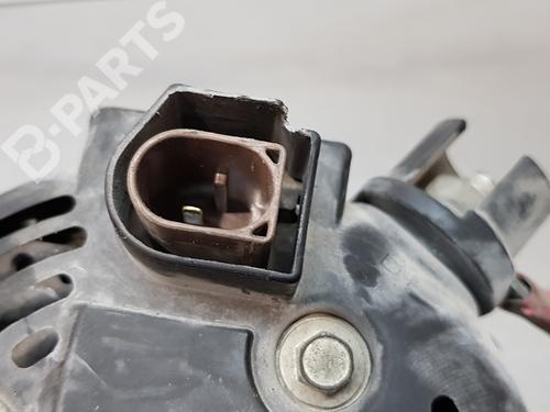 Generator FORD FIESTA VI (CB1, CCN) 1.0 EcoBoost | BP8880485M7 
