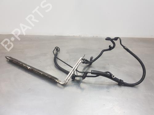 Used Pipe BMW X5 (E53) [2000-2006]  29185866