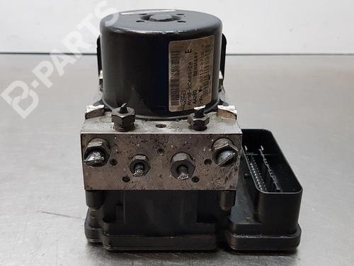 abs-pump-ford-fiesta-vi-cb1-ccn-14-tdci-av592c405ea-2008-2009-2010-2011-2012-2013-2014-2015-2016-2017-10737659 main image