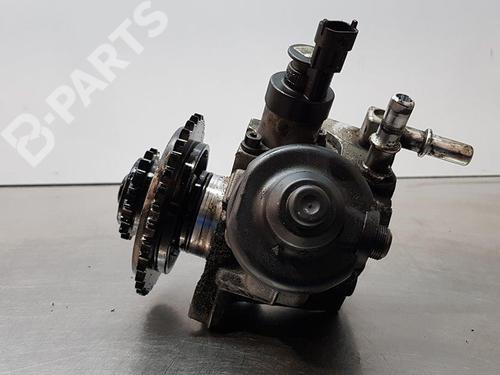 BP8894424M78 main image