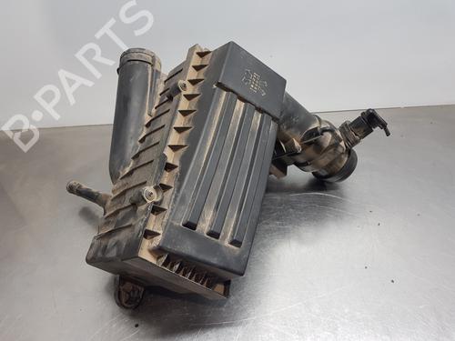 Used Air filter box VW PASSAT B6 (3C2) [2005-2011]  30747833