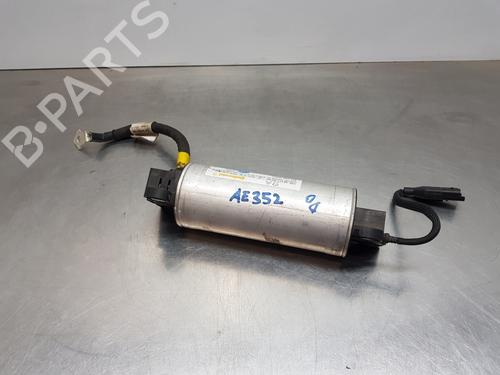 Electronic module PEUGEOT 308 II (LB_, LP_, LW_, LH_, L3_)  | BP29248469M83 