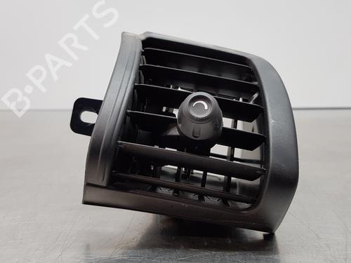 Used Air vent MINI MINI (F56) [2013-2025]  30879177