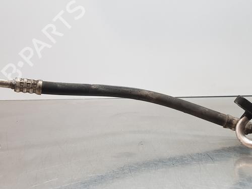 Used AC pipe KIA CARENS IV [2013-2025]  30879336