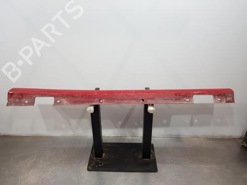 Other MERCEDES-BENZ A-CLASS (W176)  | BP29313958O1 