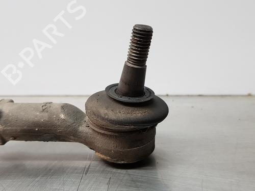 Steering rack OPEL MERIVA A MPV (X03) 1.7 CDTI (E75) | BP13664384M22 