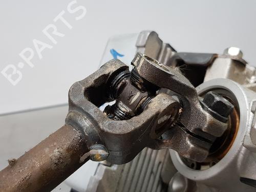 Steering column HYUNDAI ELANTRA V Saloon (MD, UD)  | BP18951015M21 