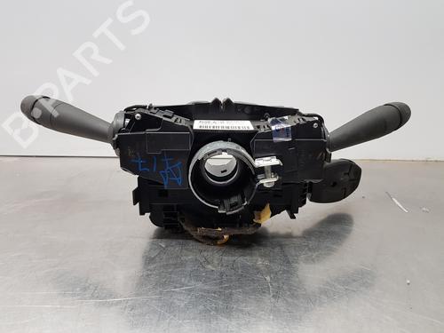 Switch PEUGEOT 3008 II SUV (MC_, MR_, MJ_, M4_)  | BP29271055I30 