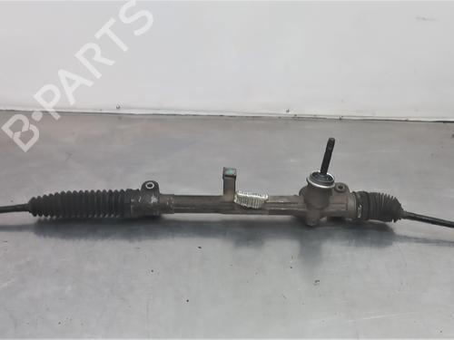 Used Steering rack ALFA ROMEO MITO (955_) 1.3 MultiJet (955AXP1A, 955AYC1A) (95 hp) 11757949