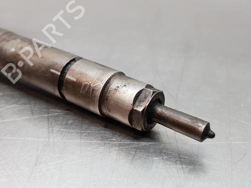 Injector MERCEDES-BENZ M-CLASS (W163) ML 270 CDI (163.113) | BP18083984M100 