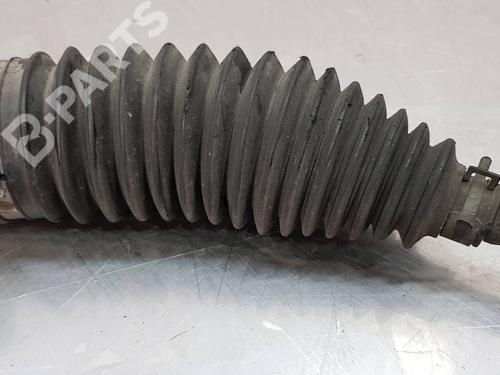 Steering rack MITSUBISHI ASX (GA_W_)  | BP11701006M22 