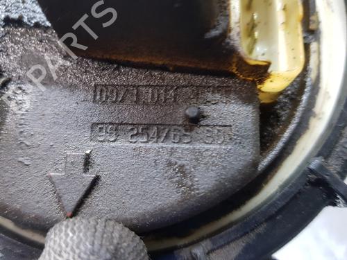 Fuel pump CITROËN XSARA PICASSO (N68) | BP30169889M76