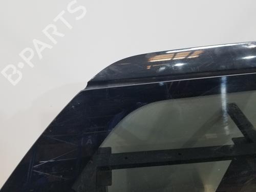 Right rear door CITROËN C4 CACTUS  | BP29356579C5 