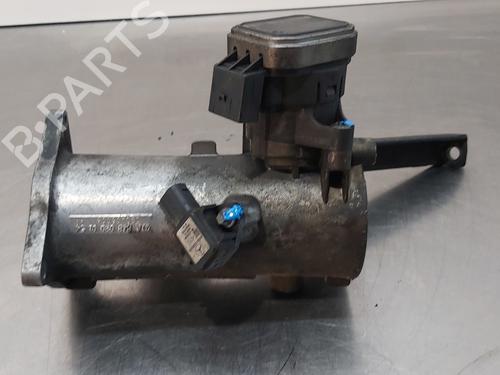 Egr MERCEDES-BENZ E-CLASS (W211) E 280 CDI (211.023) | BP15964706M69 