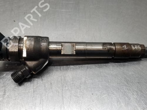 Used Injector TOYOTA AVENSIS Estate (_T27_) [2008-2018]  18876070