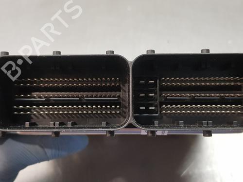 Engine control unit (ECU) LAND ROVER DISCOVERY SPORT (L550)  | BP17650277M57 