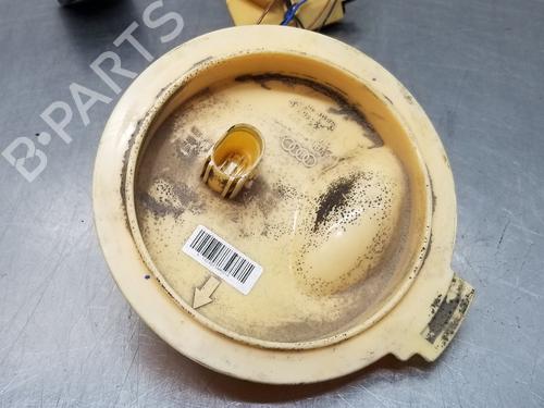 Fuel pump AUDI A8 D4 (4H2, 4H8, 4HC, 4HL) 3.0 TDI quattro | BP17098016M76 