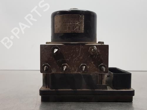ABS Bremseaggregat MERCEDES-BENZ C-CLASS (W203) C 180 Kompressor (203.046) | BP15944031M43 